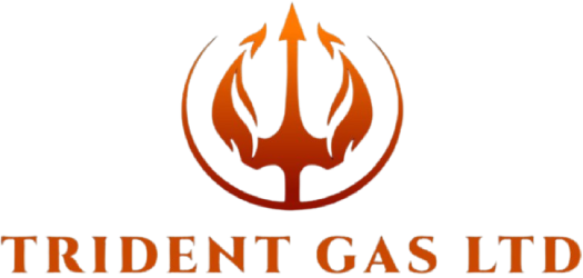 Trident Gas Limited